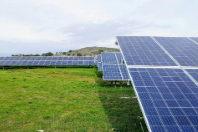 LargeRenewableEnergyProjects-VirtualWatt
