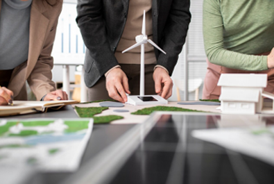 VirtualPowerPlantDesign-VirtualWatt